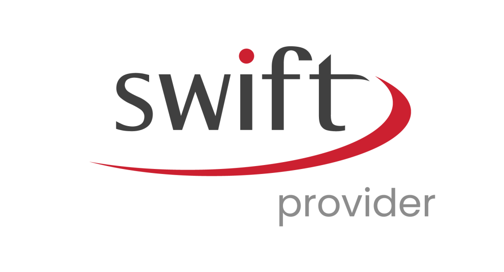 Swift Microwave Therapy