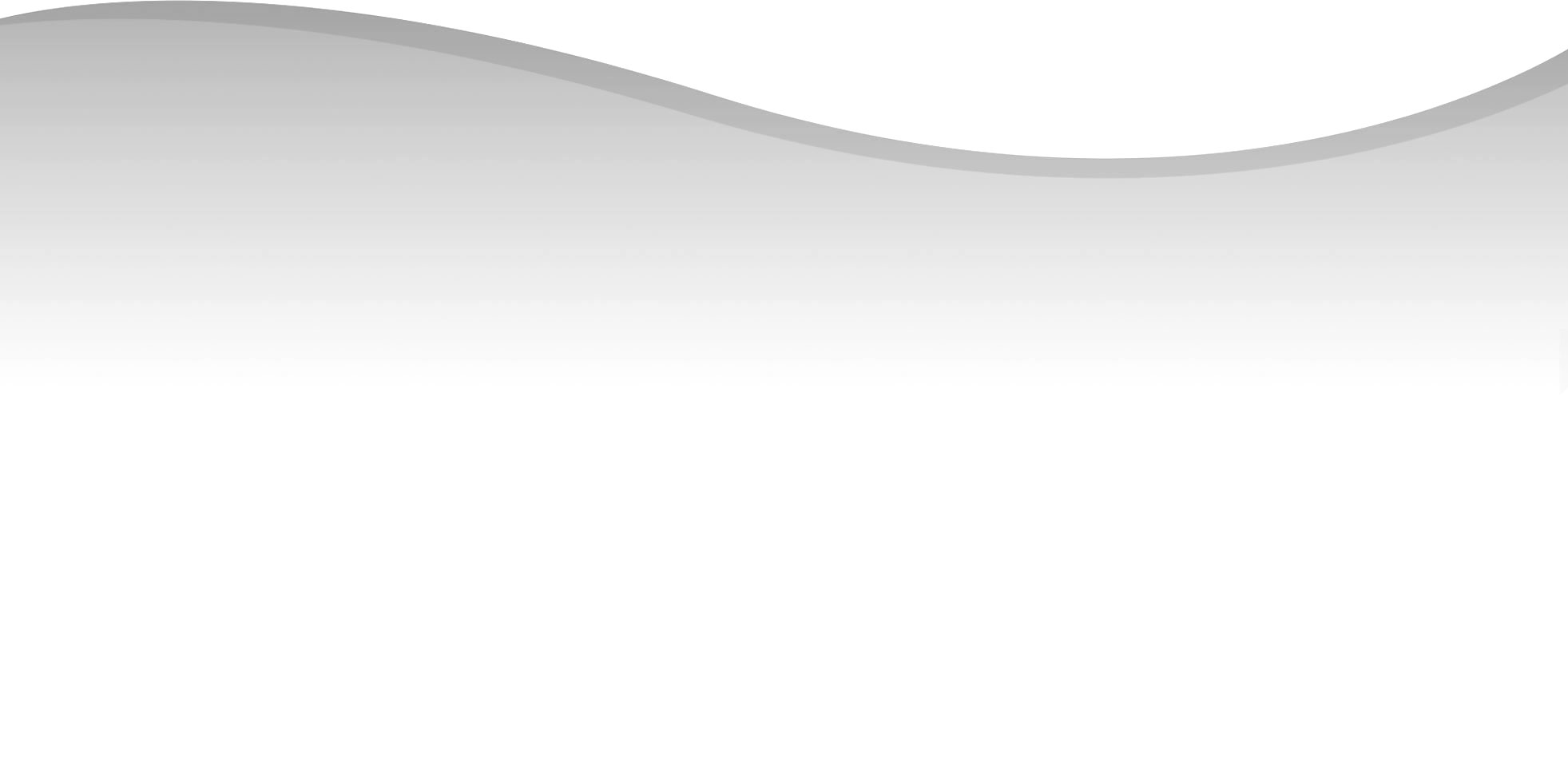 Curve Gradient