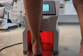Fungal Toenail Treatment Boynton Beach, FL