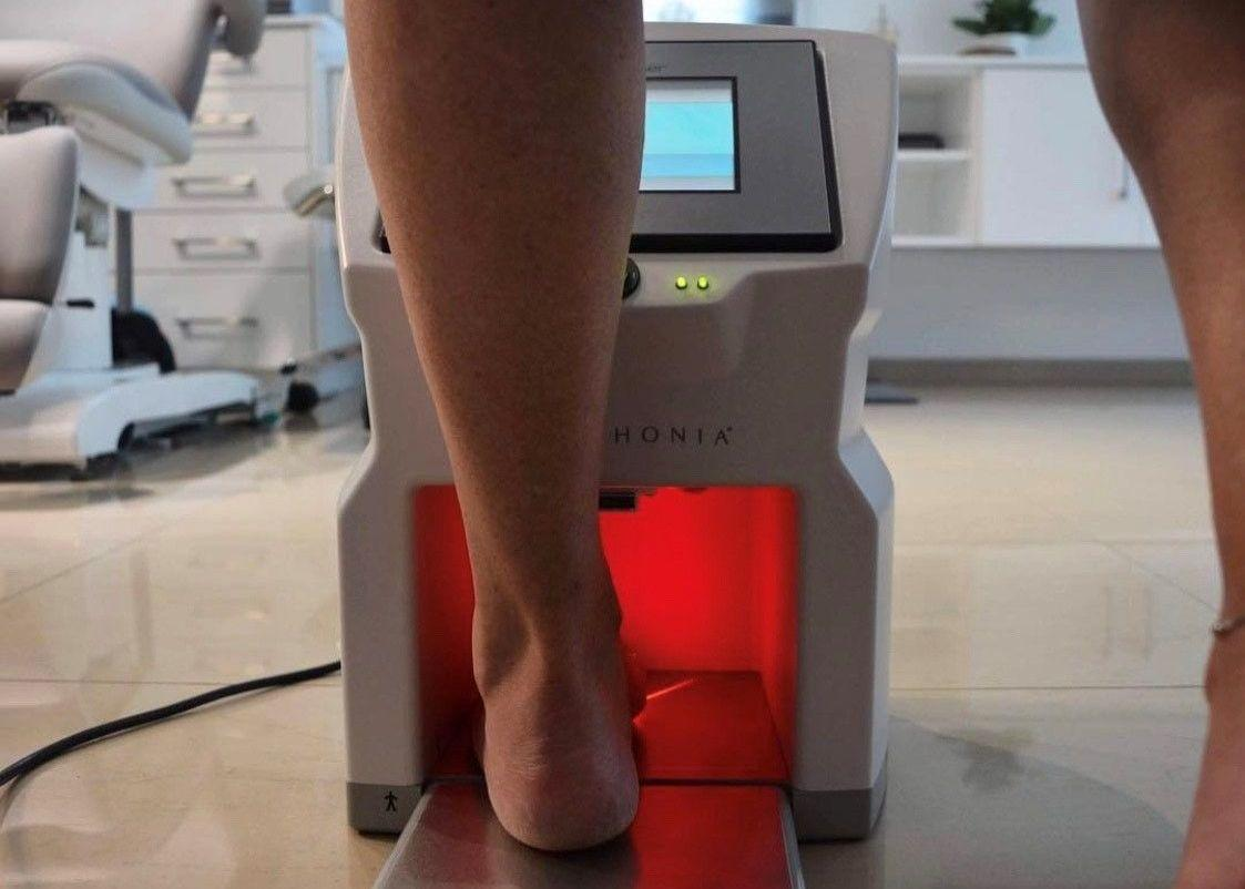 Fungal Toenail Treatment Boynton Beach, FL