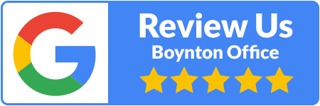 google review us boynton: