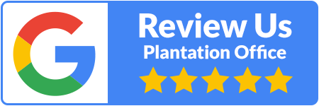 google review us plantation