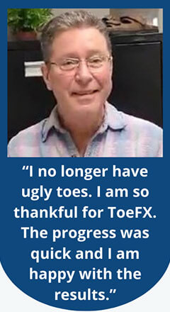 toefx testimonials in the Palm Beach County, FL: Boynton Beach, West Palm Beach, Delray Beach & Boca Raton, Lantana & Lake Worth Beach, Ocean Ridge & Gulf Stream, Hypoluxo, Wellington, Greenacres, FL & Broward County, FL: Plantation, Davie, Cooper City, Lauderhill & Lauderdale Lakes, Weston, Pembroke Pines & Miramar, FL areas