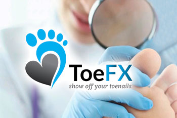 toe-fx in the Palm Beach County, FL: Boynton Beach, West Palm Beach, Delray Beach & Boca Raton, Lantana & Lake Worth Beach, Ocean Ridge & Gulf Stream, Hypoluxo, Wellington, Greenacres, FL & Broward County, FL: Plantation, Davie, Cooper City, Lauderhill & Lauderdale Lakes, Weston, Pembroke Pines & Miramar, FL areas