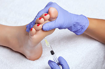 whartons jelly stem cell therapy