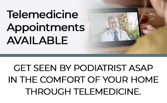 telemedicine